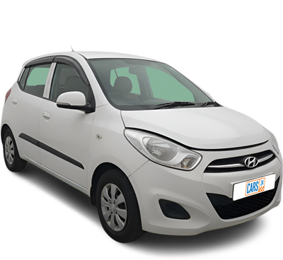 Hyundai i10-img